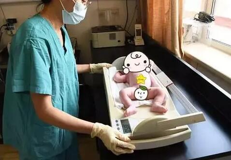 赴泰国前自测试管婴儿成功率这些方法值得收藏