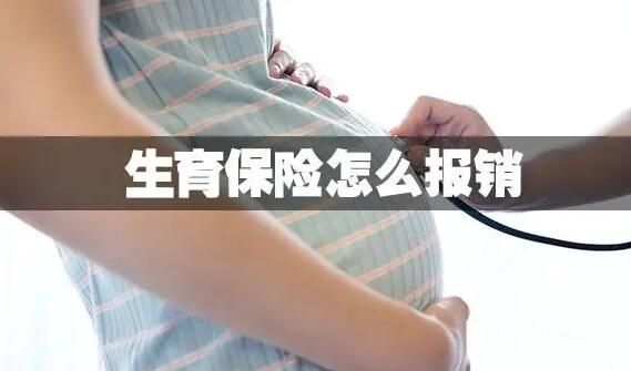 赴新加坡试管助孕注意事项说明附试管移植后饮食要注意什么