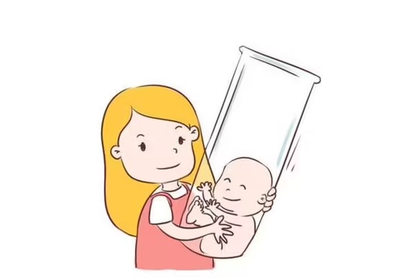 美国和国内试管婴儿技术发展现状如何详细试管婴儿情况