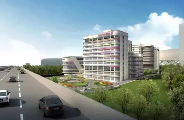2024曼谷BIWC医院试管婴儿技术怎么样附已开展试管项目汇总