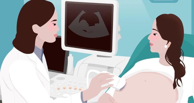 泰国与国内试管婴儿成功率比较附医院推荐