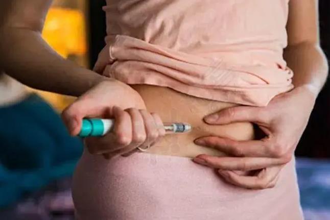 泰国制造三代试管助孕费用