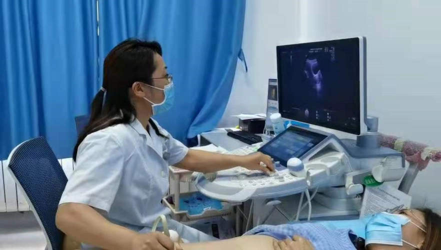在泰国做试管婴儿的费用是多少呢