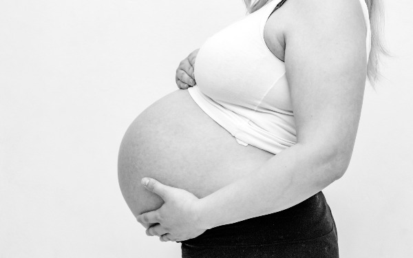 美国人工受孕能选择性别但可能受这些因素限制
