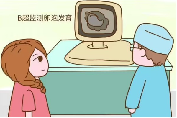未婚单身选择在香港做试管婴儿可以吗，解析香港试管婴儿的政策