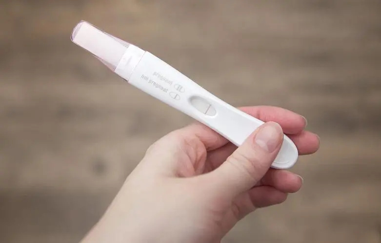 潍坊附属殖医院试管技术介绍附试管助孕步骤和治疗优势