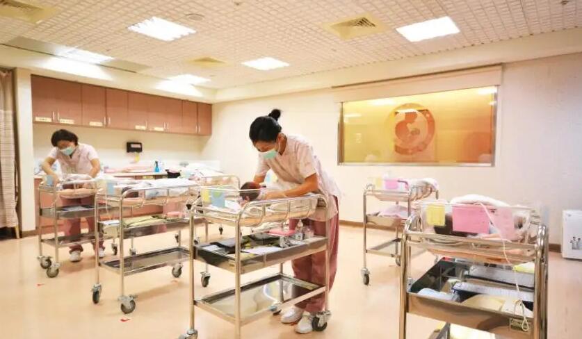想要提升成功率泰国试管婴儿移植后这5大误区不能踩