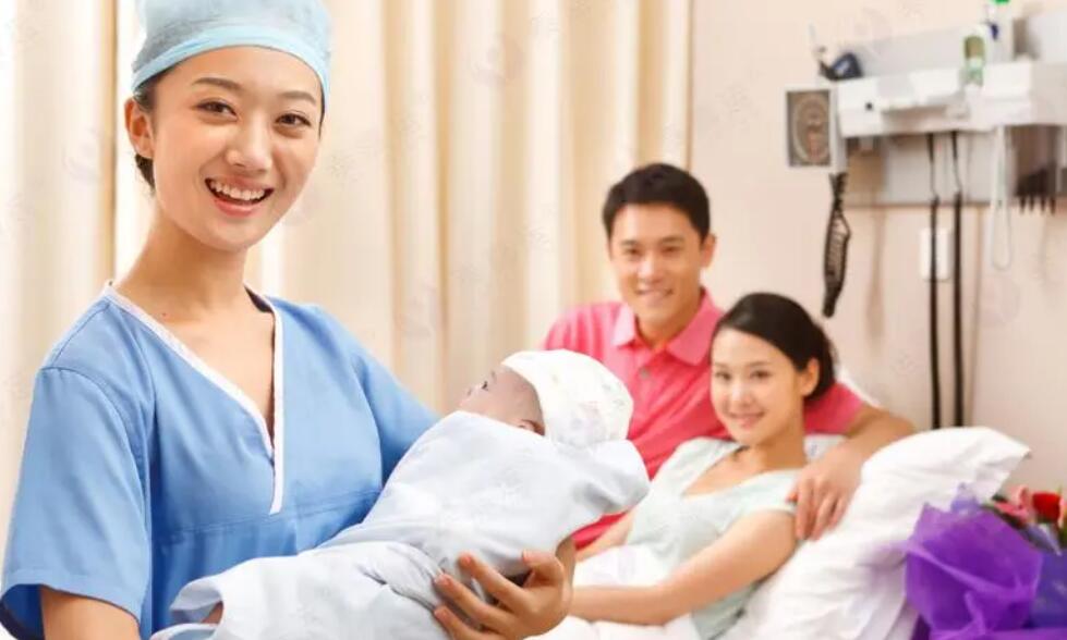 曼谷bnh医院试管婴儿攻略，联系方式+医院位置一文通