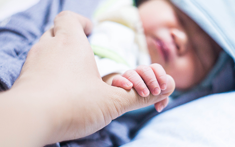 美国做试管婴儿费用多少，附试管婴儿的具体过程