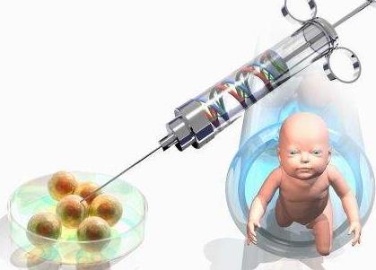 去美国做供精试管婴儿需要多少钱2024年美国供精试管明细