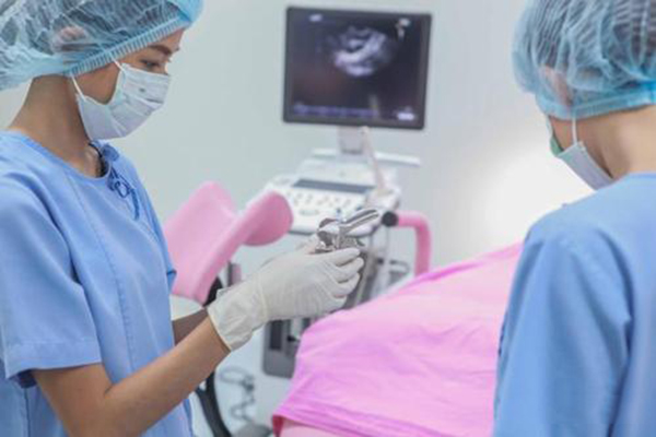 泰国第三代试管婴儿过程中减胎会痛苦吗