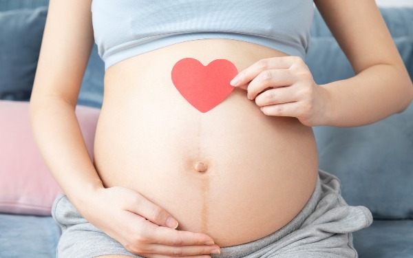 赴俄试管婴儿助孕经验分享，三个方法选对中介不花冤枉钱