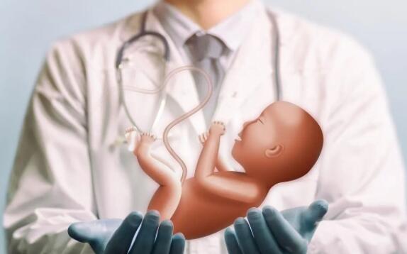 美国试管婴儿技术怎么样，掌握这三点一胎女宝也不难