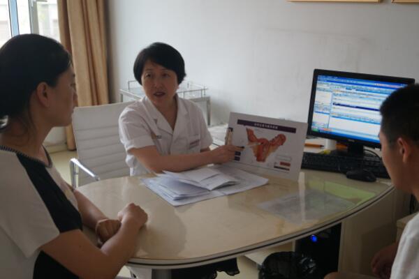 泰国试管婴儿注意事项已整理好了附泰国试管的详细费用