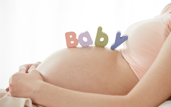 美国试管婴儿可以龙凤胎只是夫妻需要满足一些条件