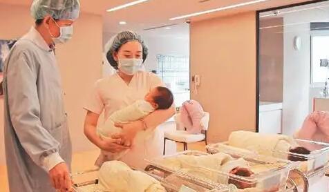 日本试管婴儿龙凤胎价格是多少日本做试管婴儿技术怎样