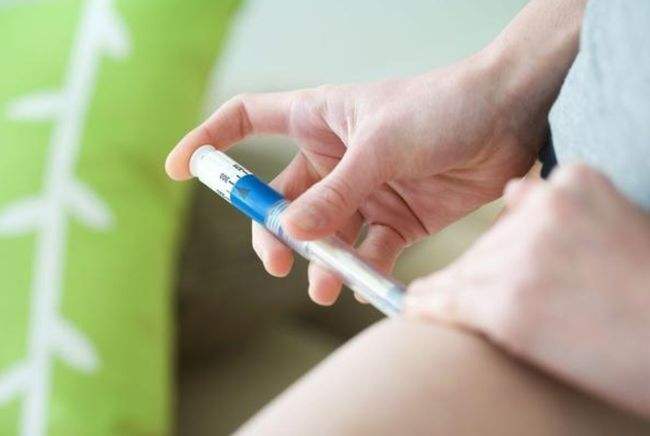泰国试管婴儿移植后饮食禁忌与营养指南