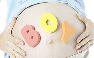 男方有乙肝对做试管有影响吗？男方有乙肝对做试管有影响吗？-代妈代怀