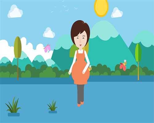 男生乙肝大三阳影响试管不！男性乙肝大三阳影响生育吗！-捐卵公司价格