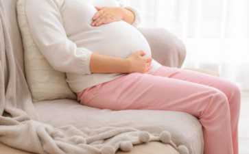 胚胎冷冻和胚胎冷冻保存两种费用,胚胎冷冻一年费用多少？-助孕公司咨询