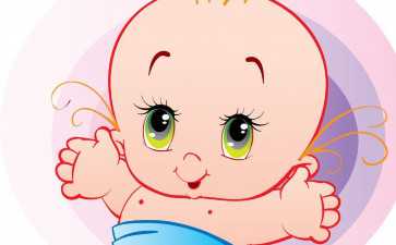 乙肝对做试管有影响吗？-代妈代怀