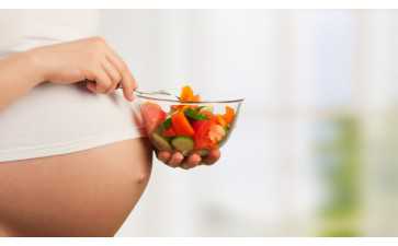 试管婴儿短方案和长方案哪个好-助孕公司价格