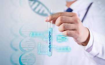 广州三代试管怎样筛选XY精子，能成功吗？-供卵公司怎么样