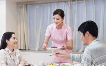 电话营销服务，电话营销服务外*-试管代怀宝宝