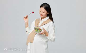 女性乙肝会影响试管成功率吗_女性乙肝影响生育吗！-靠谱捐卵