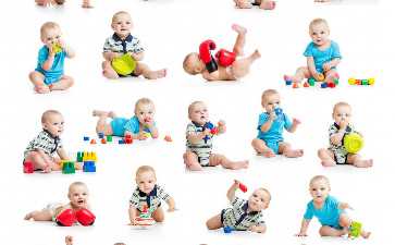 取卵后什么时候可以移植二代试管？-助孕公司官网