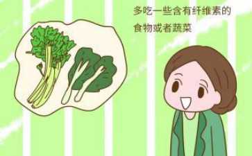 国内第三代试管婴儿技术怎么样-试管代妈