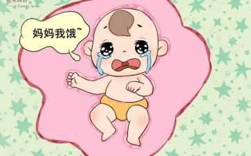 广州中山医院试管群（中山一院试管三代花费）-优质代妈