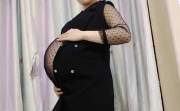 4BC囊胚宝宝健康吗-靠谱捐卵