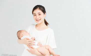 基础体温怎么测最准，基础体温测量方法-代怀宝宝