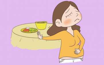 冷冻卵子和冷冻胚胎选哪个好？冷冻卵子和冷冻胚胎四大区别分享-捐卵医院地址