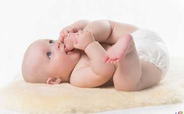 欧洲有供卵吗,欧洲