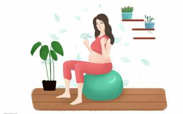 泰国试管报价，全部费用花费明细表!