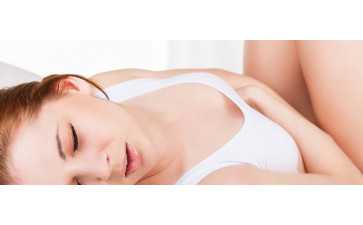 孕妇发烧能不能挂盐水-高薪供卵