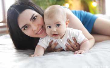 广州没有结婚证也能做试管吗？广州地下试管4大风险-助孕价格表