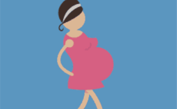 试管婴儿保胎打黄体酮要打到多久？-最可靠代怀