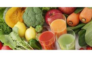 试管婴儿护士：细致的阴部护理工作-找靠谱代妈