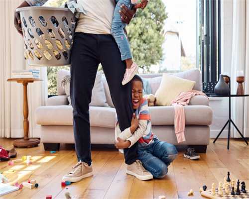 人工牛黄甲硝唑的禁忌-试管代妈