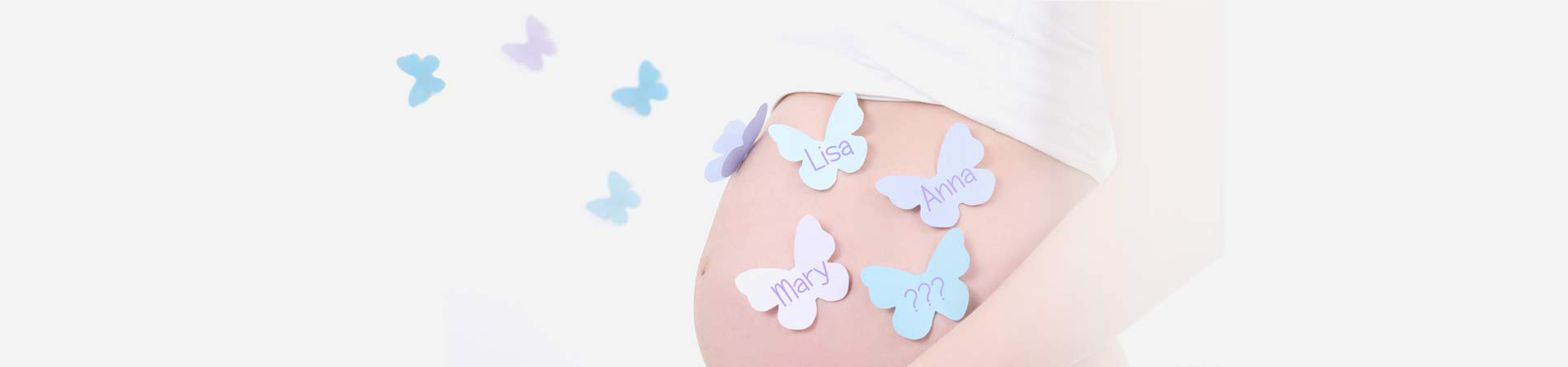 胎愿中心试管婴儿服务