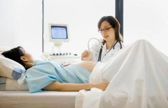 日本试管婴儿医院哪家最值得信赖附三家试管医院成功率详情