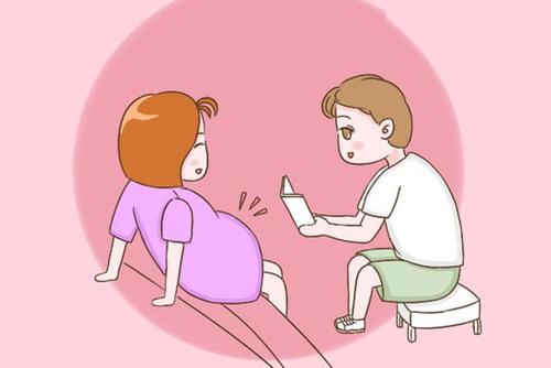 赴美试管前一定要减肥，管住嘴迈开腿才能提高助孕率