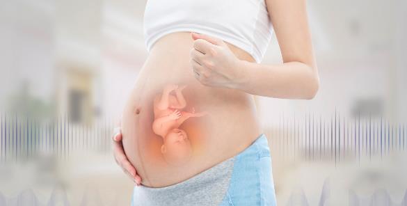 做试管是不是保证百分百怀孕，试管婴儿能保证怀上吗